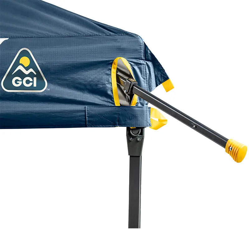 LevrUp Canopy™ - Classic Pick