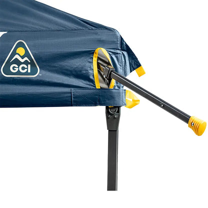 LevrUp Canopy™ - Classic Pick
