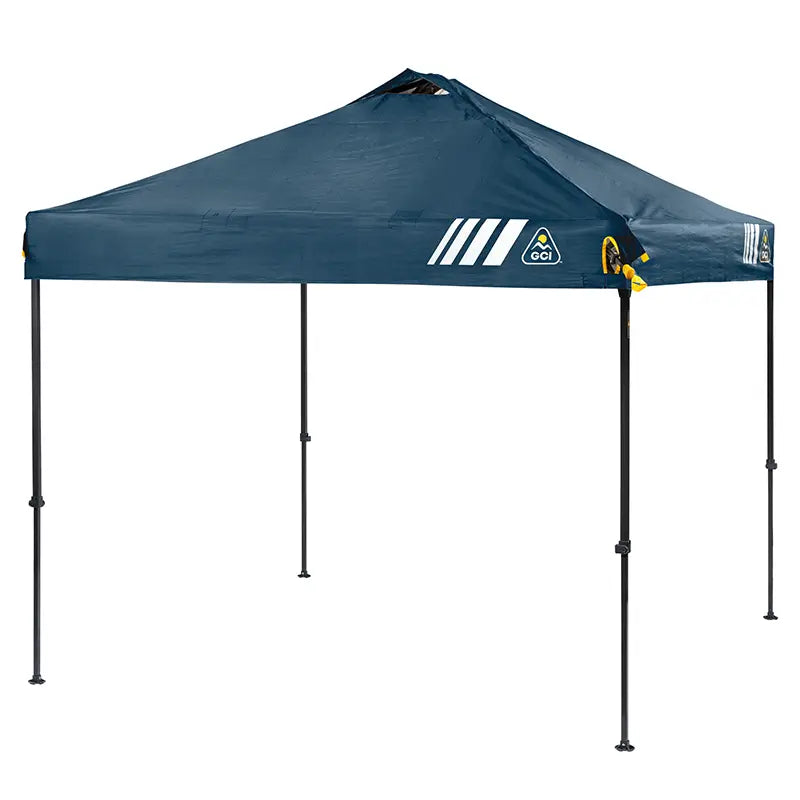 LevrUp Canopy™ - Classic Pick