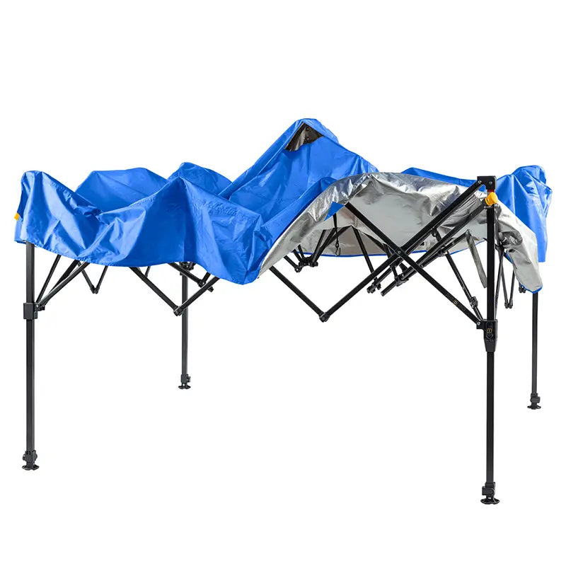 LevrUp Canopy™ - Classic Pick
