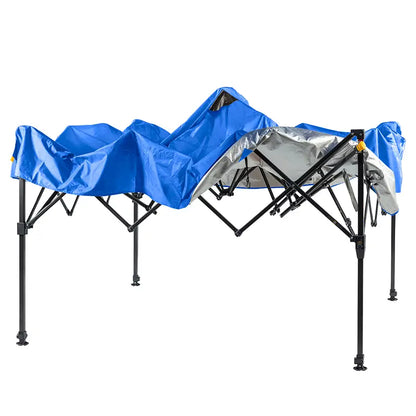 LevrUp Canopy™ - Classic Pick
