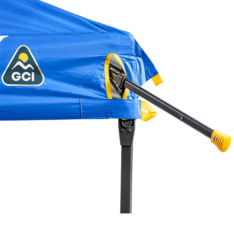 LevrUp Canopy™ - Classic Pick