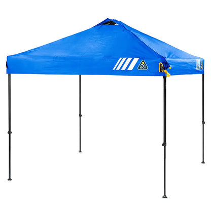 LevrUp Canopy™ - Classic Pick