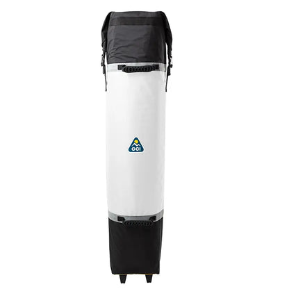 LevrUp Canopy™ - Classic Pick