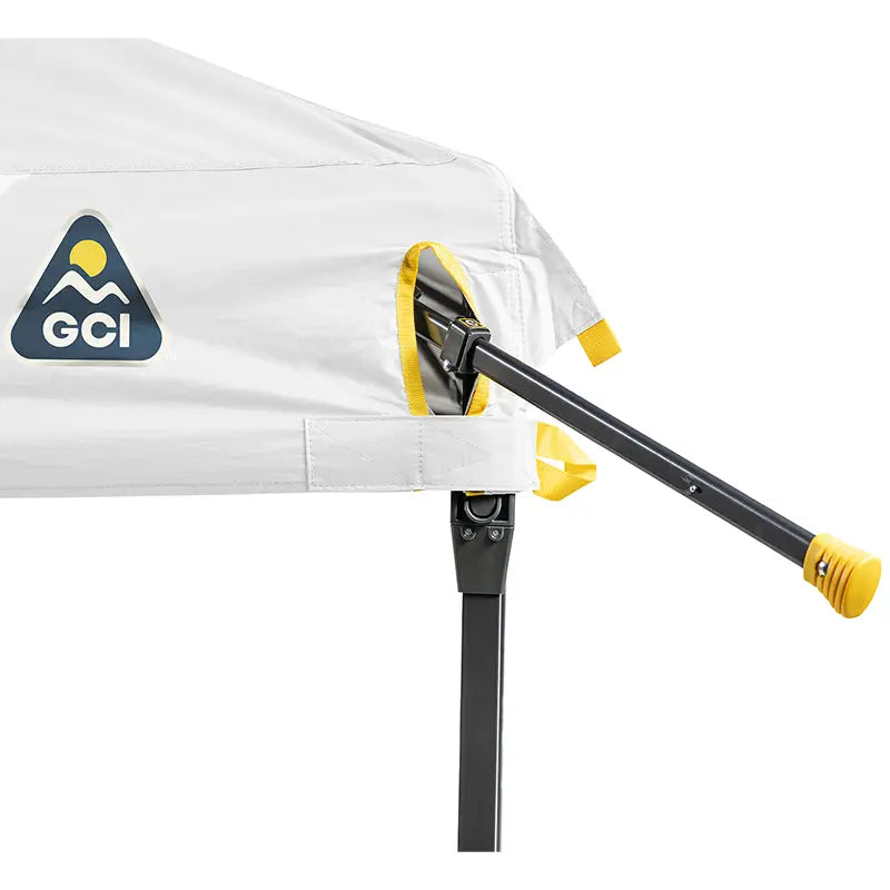 LevrUp Canopy™ - Classic Pick