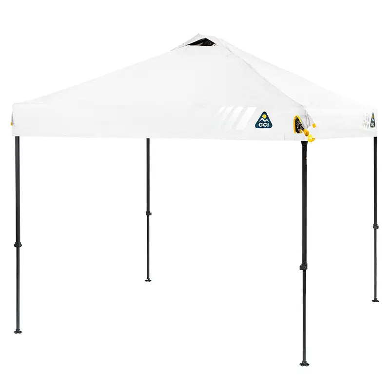 LevrUp Canopy™ - Classic Pick