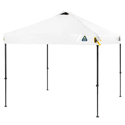LevrUp Canopy™ - Classic Pick