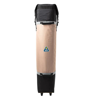 LevrUp Canopy™ - Classic Pick