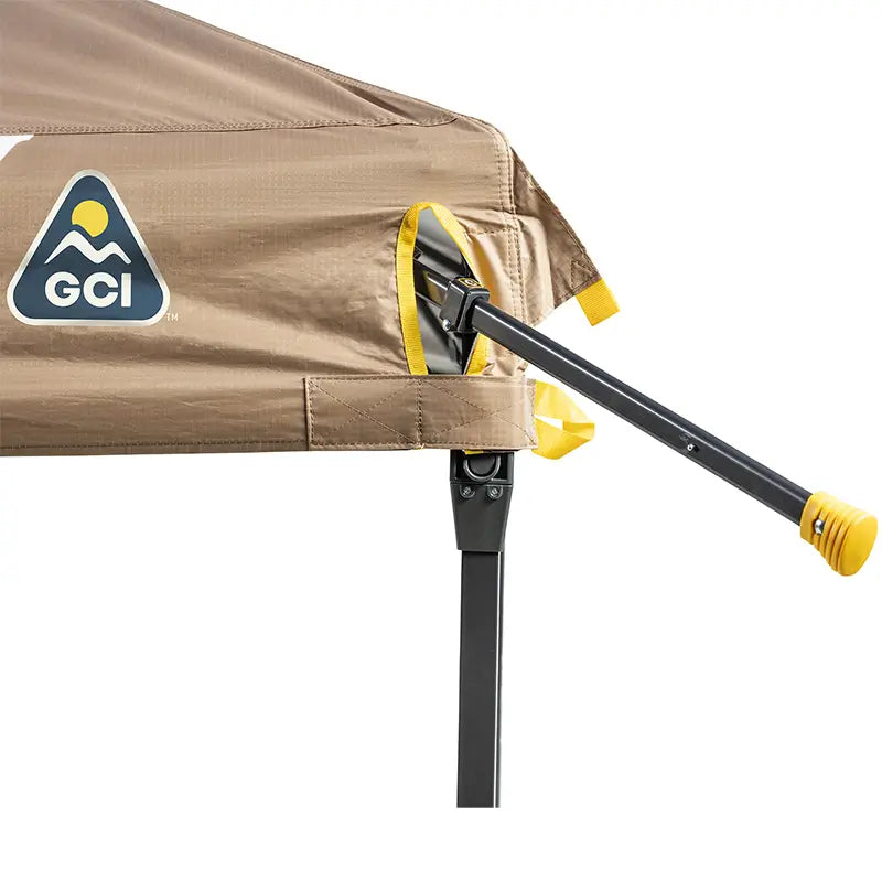 LevrUp Canopy™ - Classic Pick