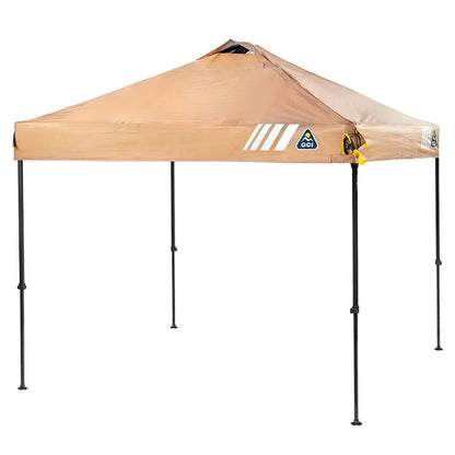 LevrUp Canopy™ - Classic Pick