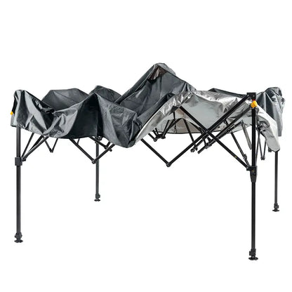 LevrUp Canopy™ - Classic Pick