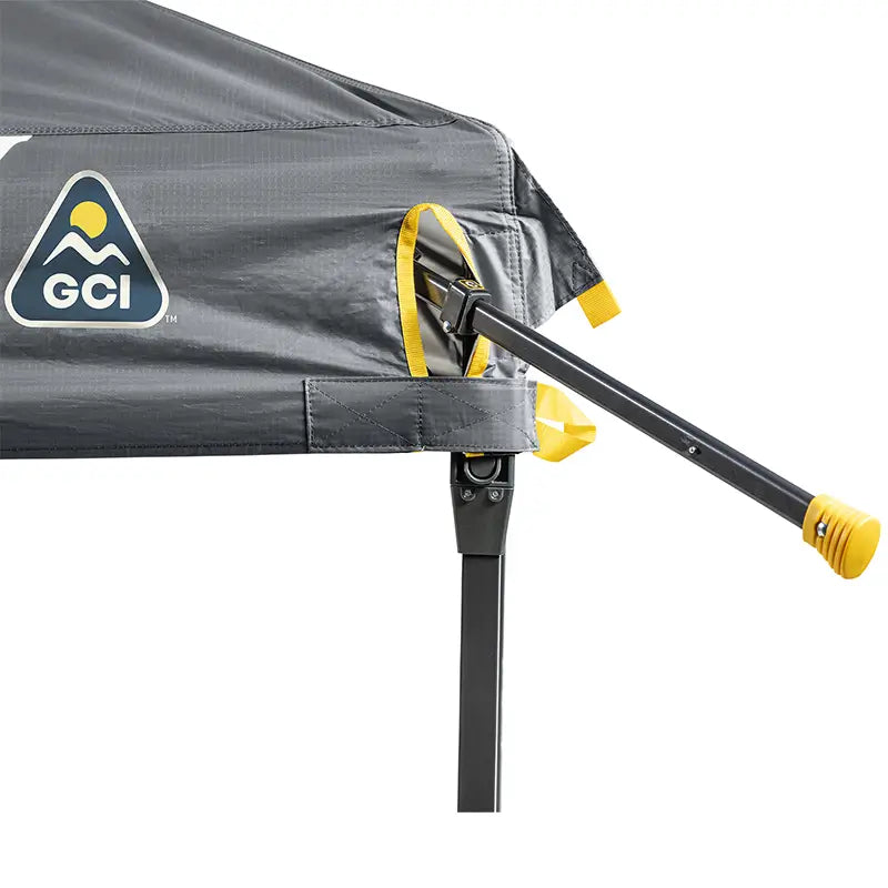 LevrUp Canopy™ - Classic Pick
