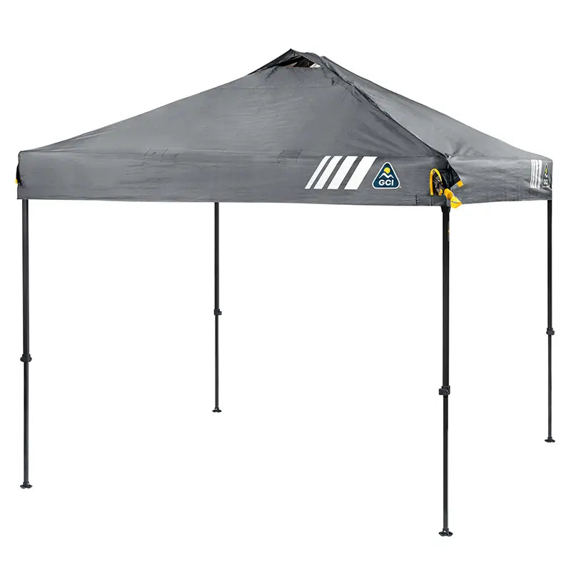 LevrUp Canopy™ - Classic Pick