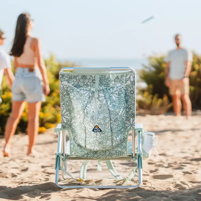 Backpack Beach Chair™ - Weekend Pair