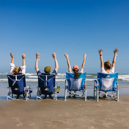 Beach Rocker™ - Gift Ready