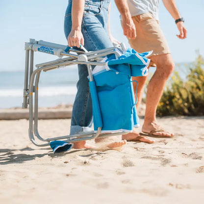 Beach Rocker™ - Gift Ready
