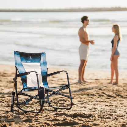 Beach Rocker™ - Gift Ready