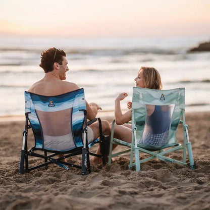 Beach Rocker™ - Gift Ready