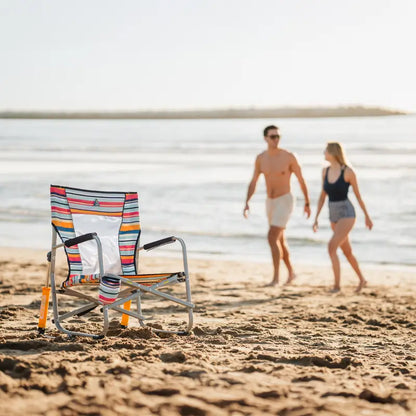 Beach Rocker™ - Gift Ready