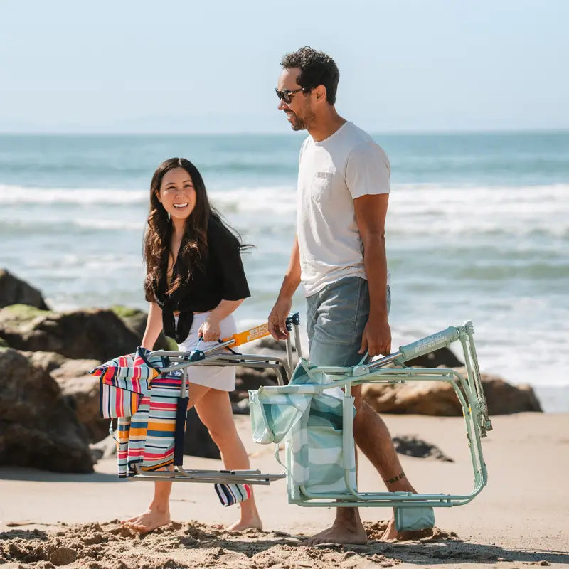 Beach Rocker™ - Gift Ready