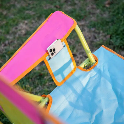 Comfort Pro Rocker™ - Simple Edit
