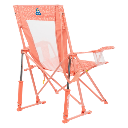 Comfort Pro Rocker™ - Simple Edit