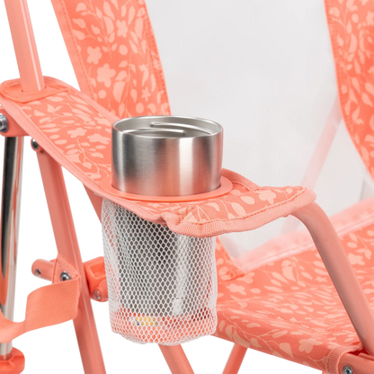 Comfort Pro Rocker™ - Clean Bundle