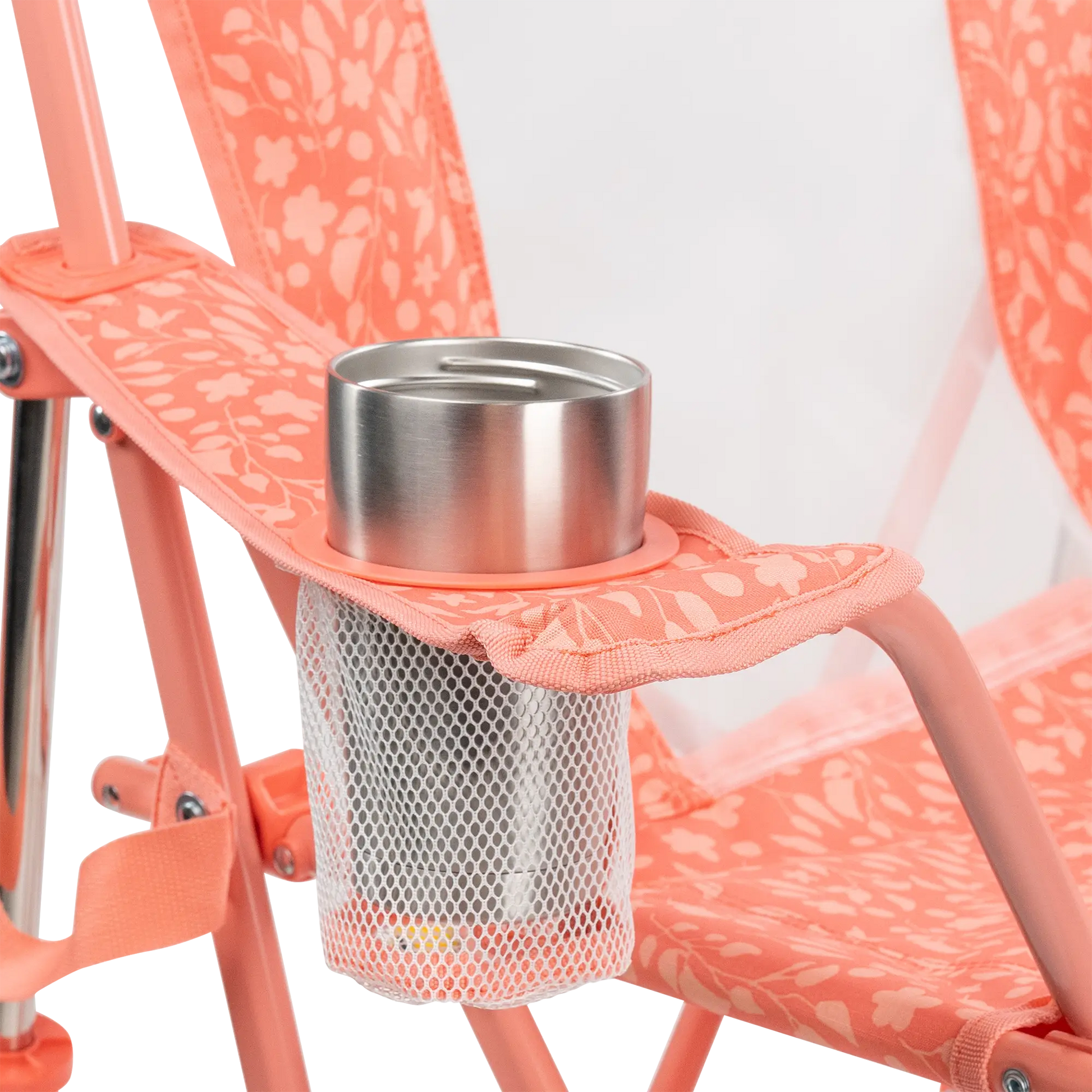 Comfort Pro Rocker™ - Simple Edit