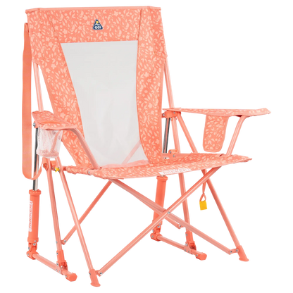 Comfort Pro Rocker™ - Simple Edit