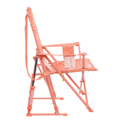 Comfort Pro Rocker™ - Clean Bundle