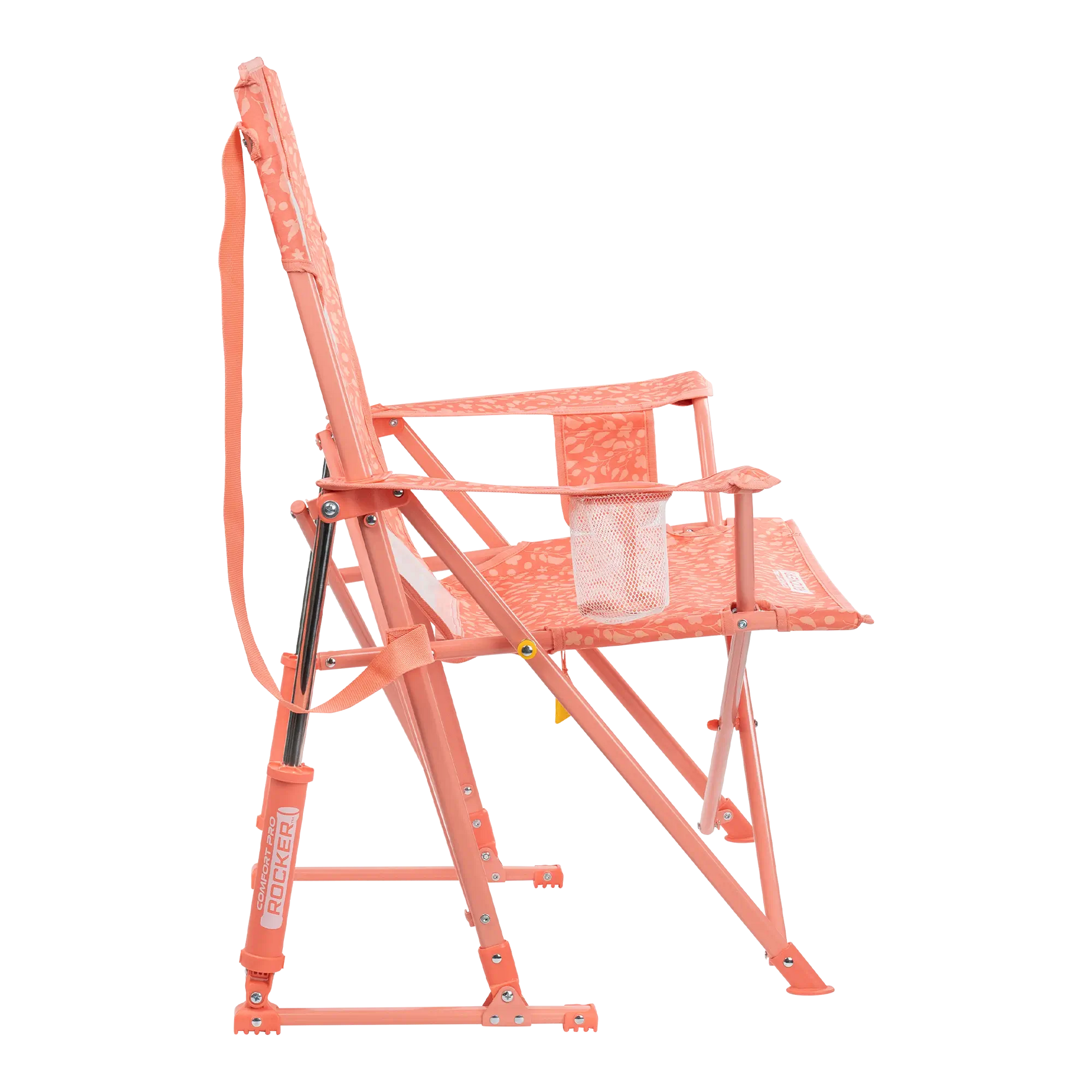Comfort Pro Rocker™ - Simple Edit