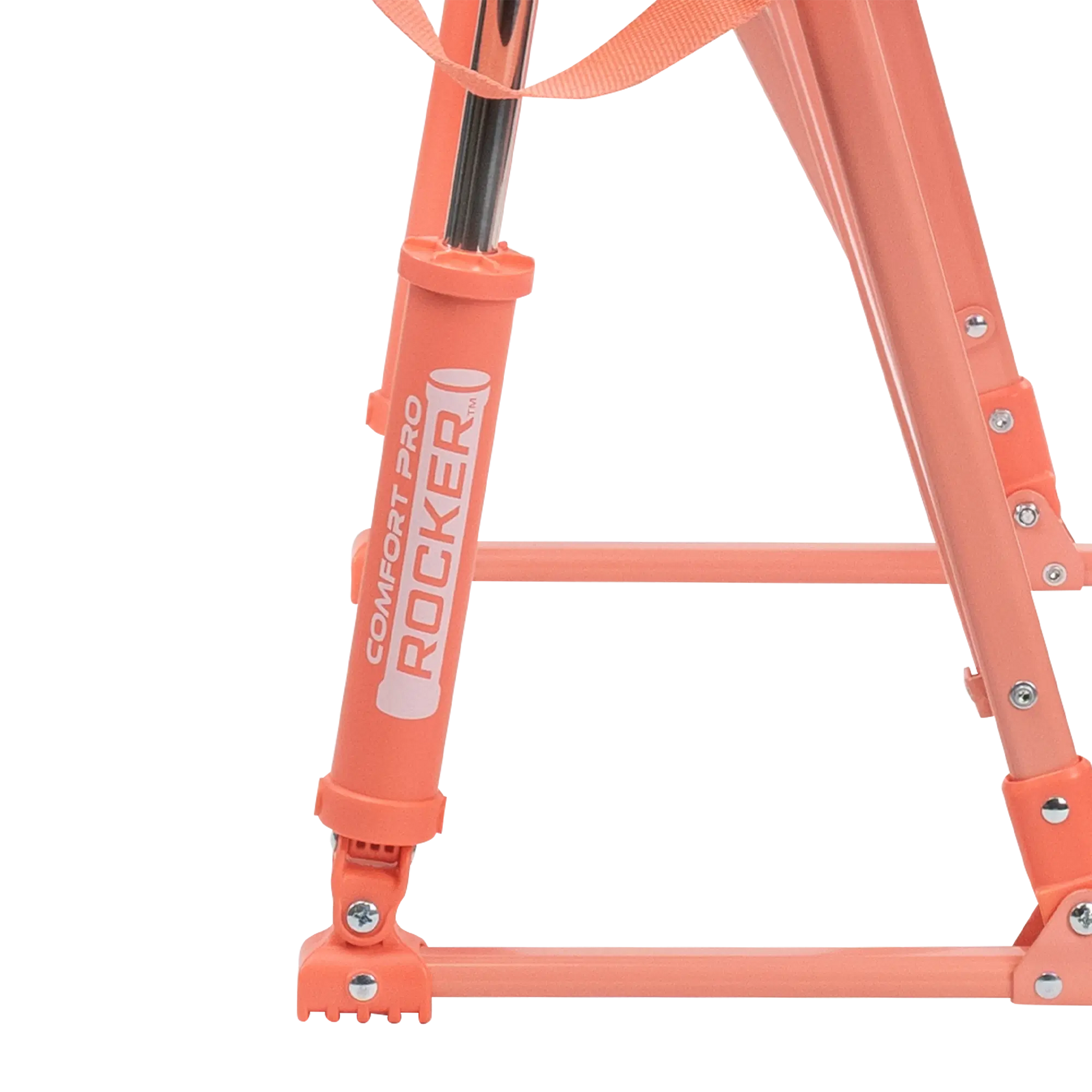 Comfort Pro Rocker™ - Simple Edit
