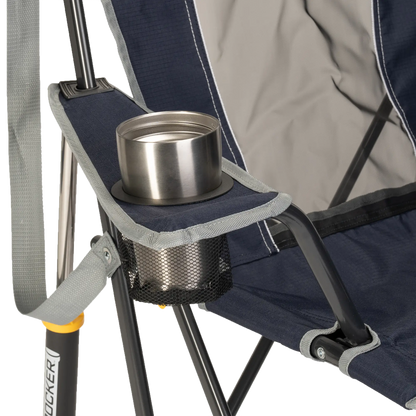 Comfort Pro Rocker™ - Simple Edit