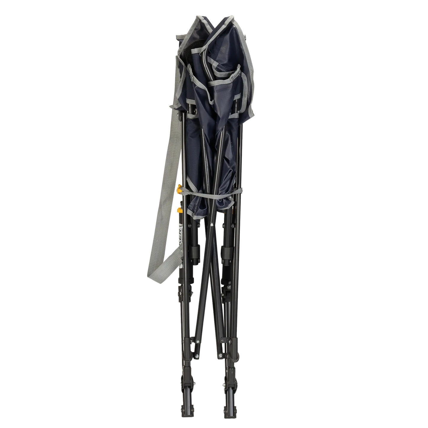 Comfort Pro Rocker™ - Simple Edit
