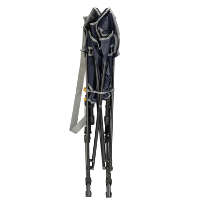 Comfort Pro Rocker™ - Simple Edit