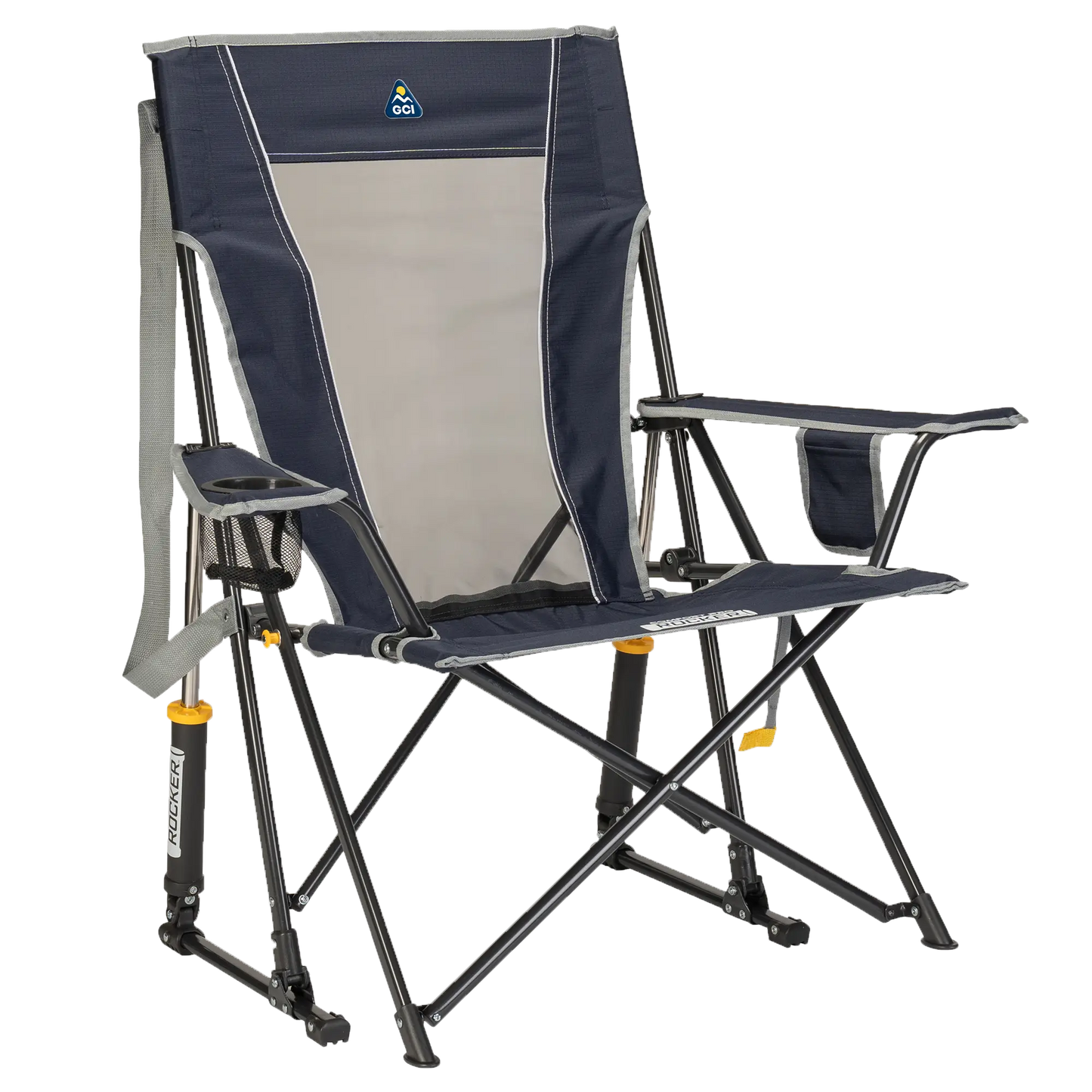Comfort Pro Rocker™ - Clean Bundle
