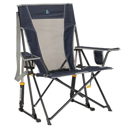 Comfort Pro Rocker™ - Simple Edit