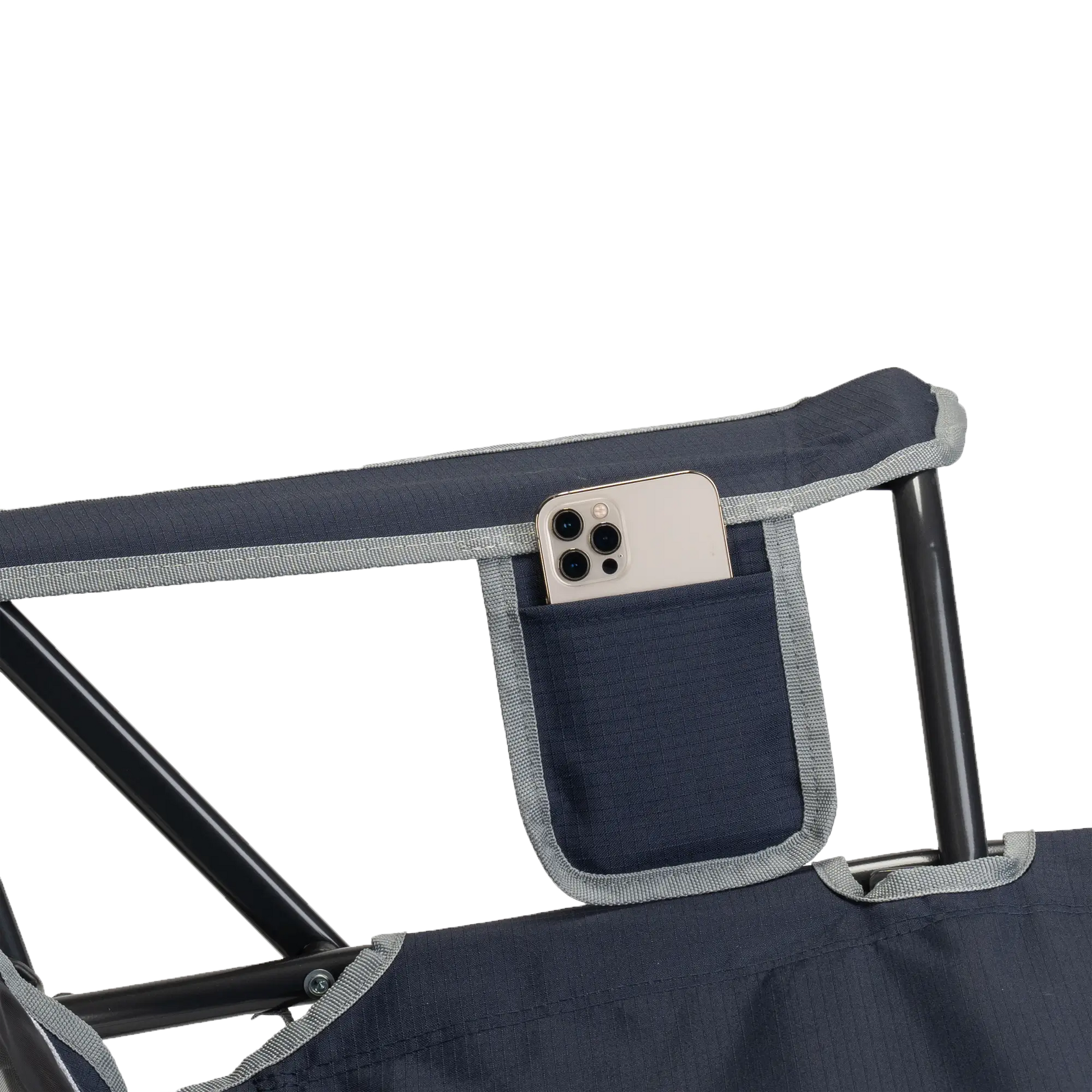 Comfort Pro Rocker™ - Clean Bundle