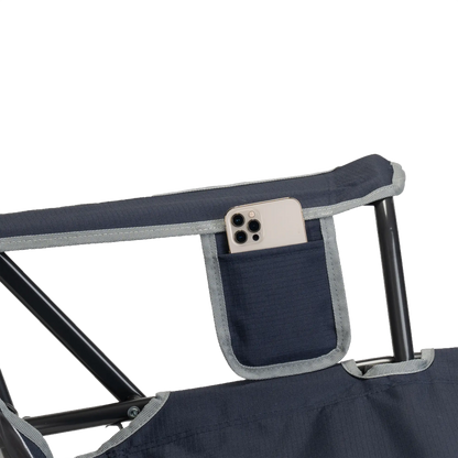 Comfort Pro Rocker™ - Simple Edit