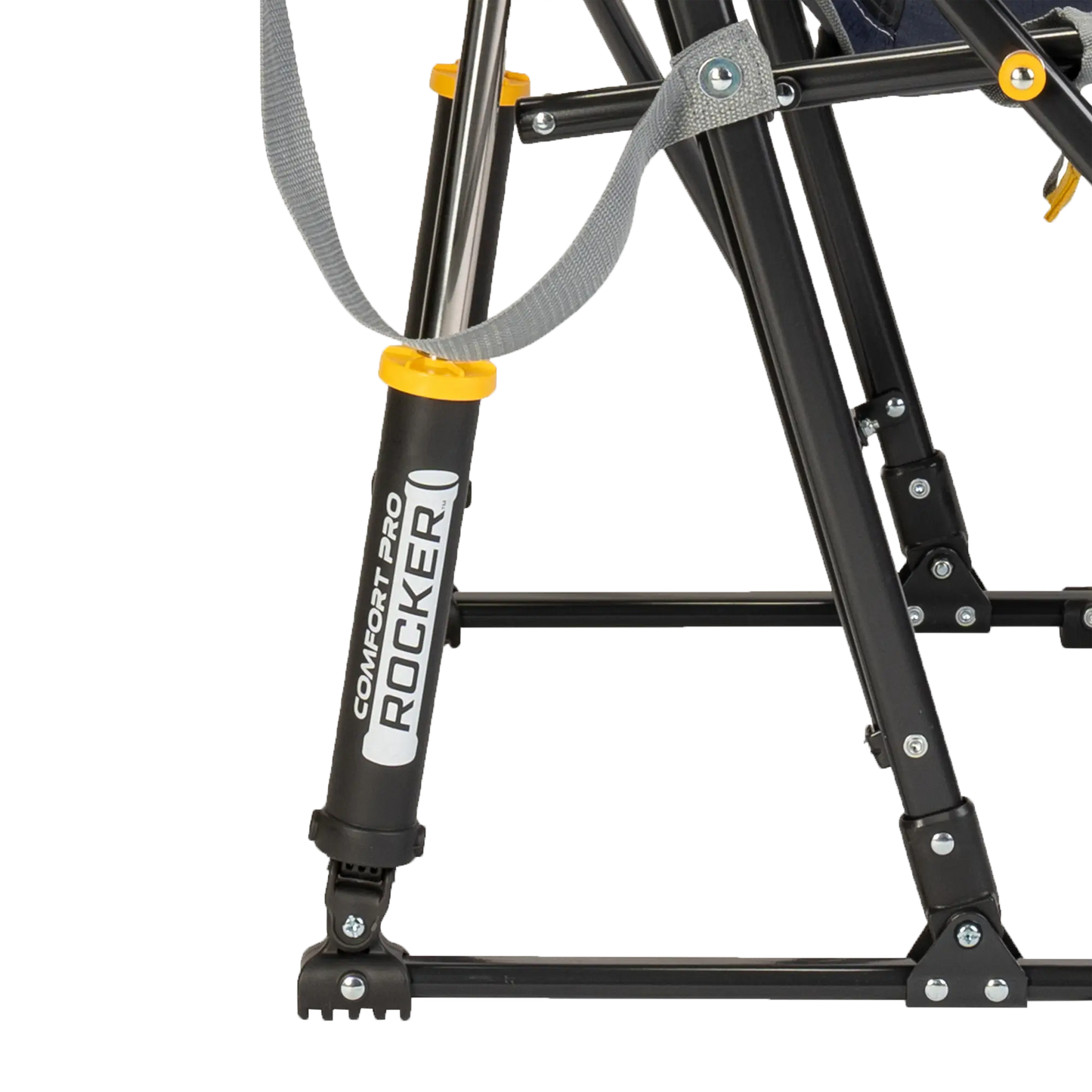 Comfort Pro Rocker™ - Clean Bundle
