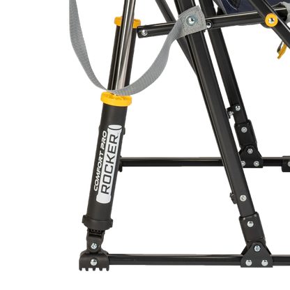 Comfort Pro Rocker™ - Clean Bundle