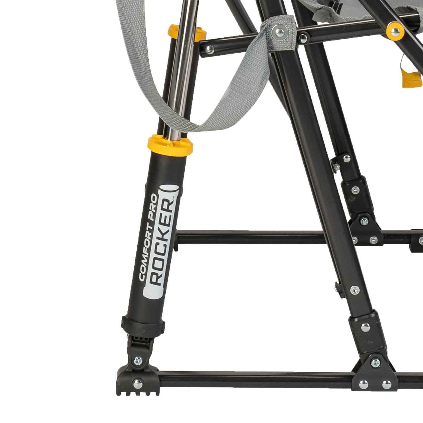 Comfort Pro Rocker™ - Clean Bundle