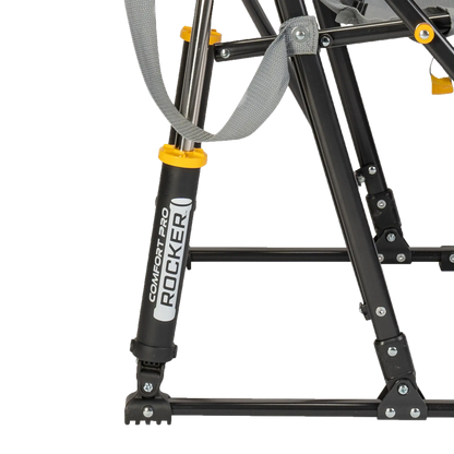 Comfort Pro Rocker™ - Clean Bundle
