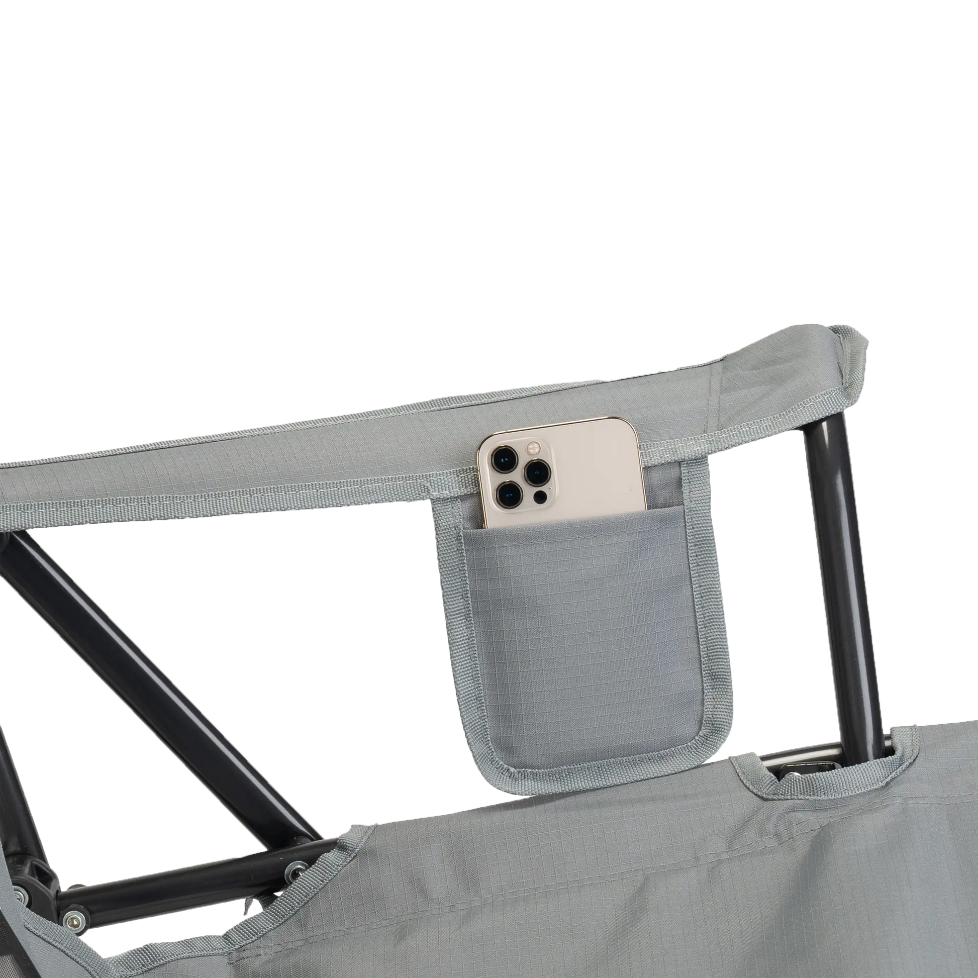 Comfort Pro Rocker™ - Clean Bundle