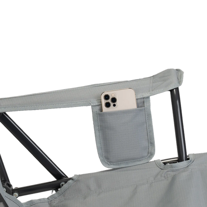 Comfort Pro Rocker™ - Clean Bundle