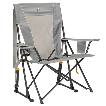 Comfort Pro Rocker™ - Simple Edit