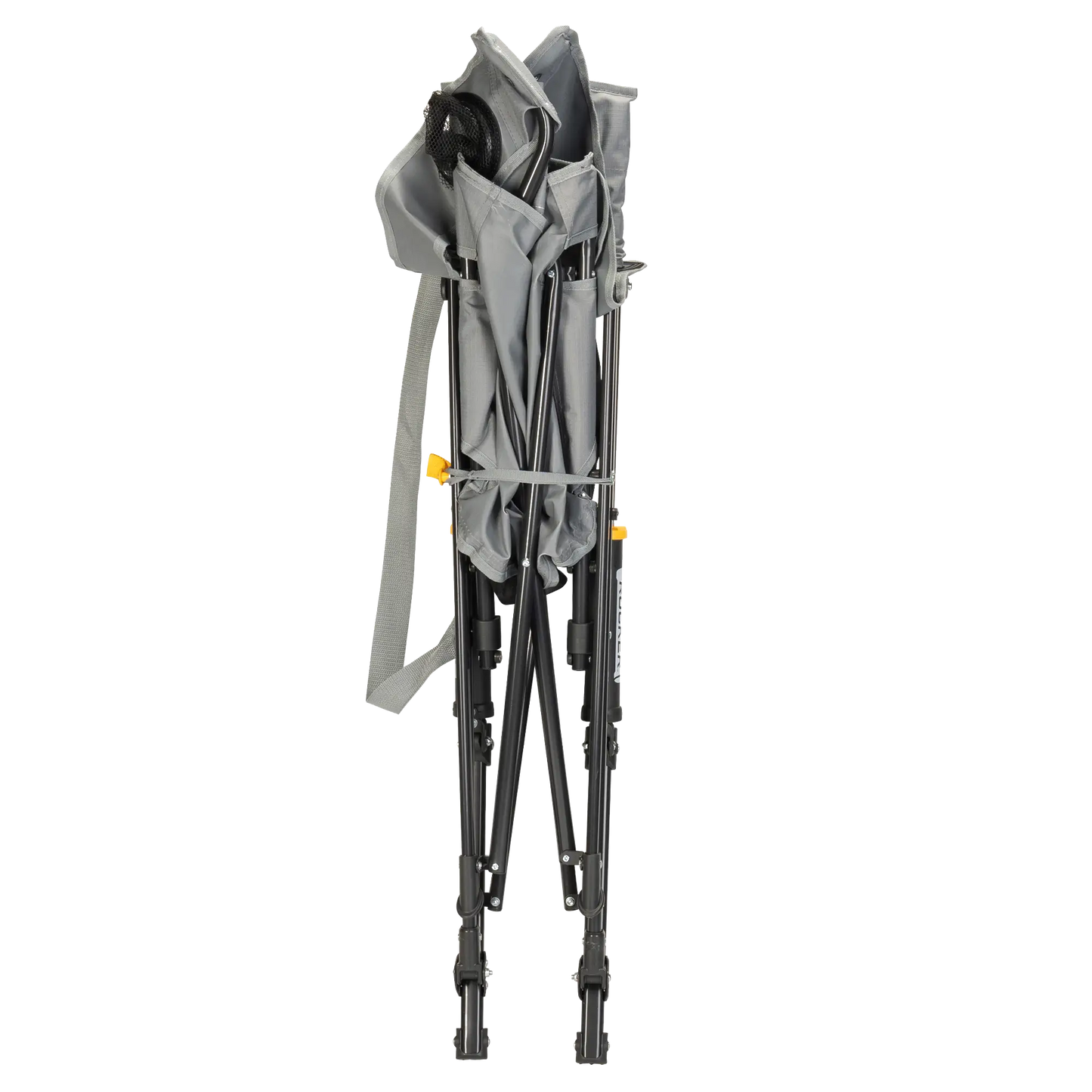 Comfort Pro Rocker™ - Simple Edit