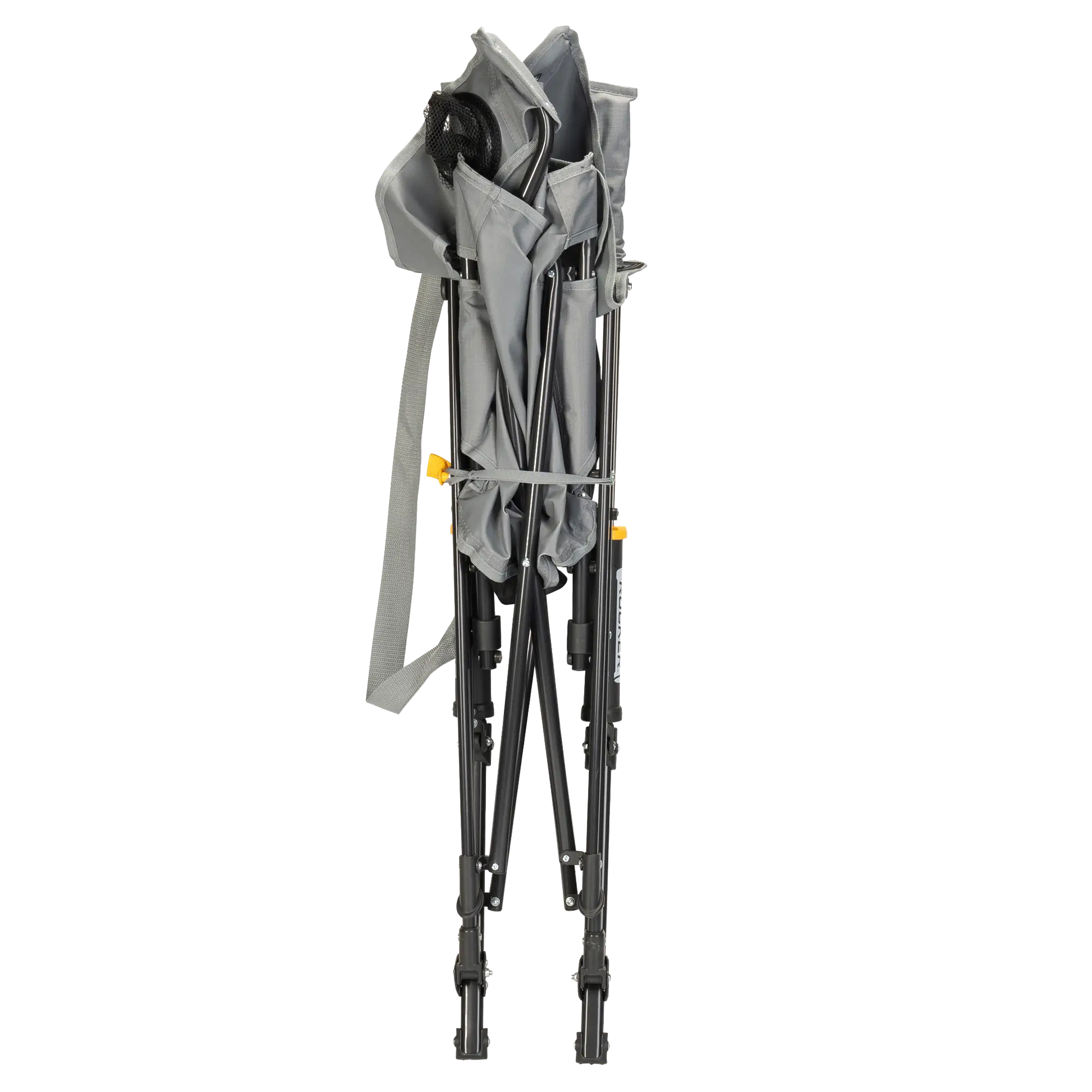 Comfort Pro Rocker™ - Simple Edit