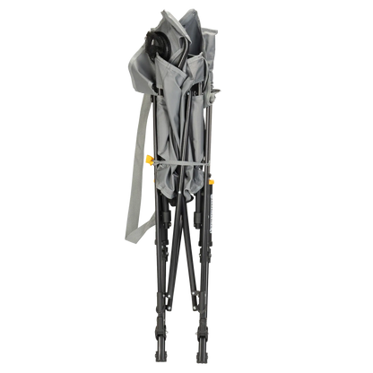 Comfort Pro Rocker™ - Simple Edit