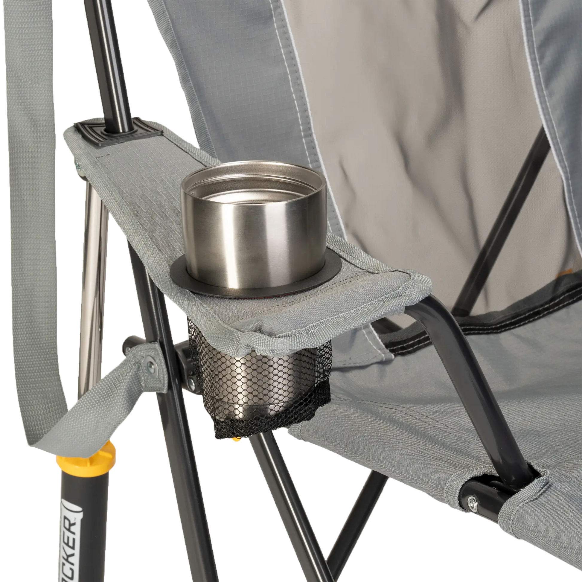 Comfort Pro Rocker™ - Clean Bundle